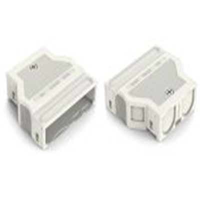 770-515 WAGO product image